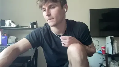 ryan_28747 — Stripchat recorded stream image, 01.09.2026 01:10