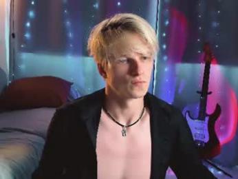 jack_frozt — Chaturbate recorded stream image, 01.09.2026 04:30