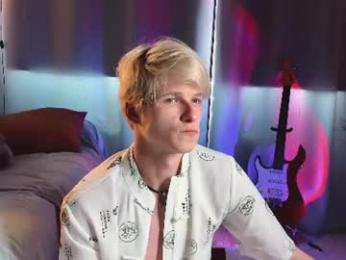 jack_frozt — Chaturbate recorded stream image, 01.09.2026 04:30