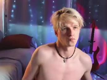 jack_frozt — Chaturbate recorded stream image, 01.09.2026 04:30
