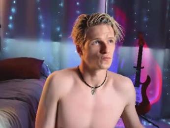 jack_frozt — Chaturbate recorded stream image, 01.09.2026 04:30