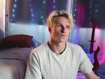 jack_frozt — Chaturbate recorded stream image, 01.09.2026 04:30