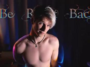 jack_frozt — Chaturbate recorded stream image, 01.09.2026 04:30