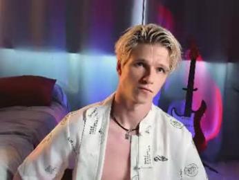 jack_frozt — Chaturbate recorded stream image, 01.09.2026 04:30