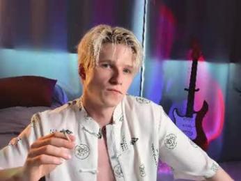 jack_frozt — Chaturbate recorded stream image, 01.09.2026 04:30