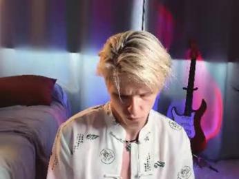 jack_frozt — Chaturbate recorded stream image, 01.09.2026 04:30