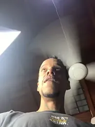 Salomon_koude — Stripchat recorded stream image, 01.09.2026 12:10