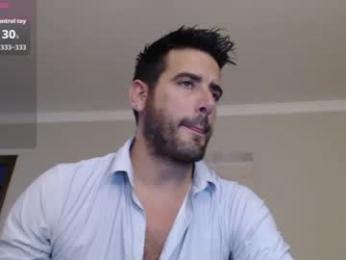 wapos__25 — Chaturbate recorded stream image, 01.09.2026 17:40