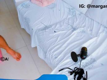 _Honey_Pot_ — Bongacams recorded stream image, 01.09.2026 18:40