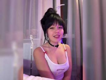Businka13 — Bongacams recorded stream image, 01.09.2026 21:20