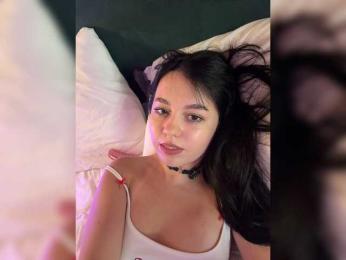 Businka13 — Bongacams recorded stream image, 01.09.2026 21:20