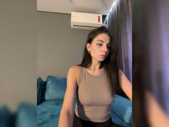 wild__cat — Bongacams recorded stream image, 02.09.2026 08:40