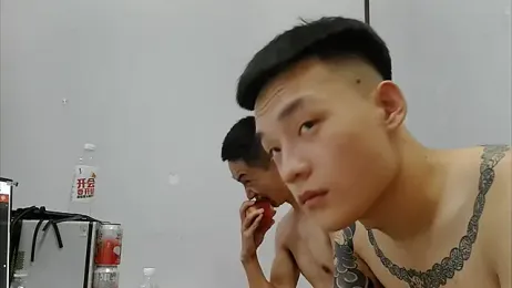 duzitengqq — Stripchat recorded stream image, 02.09.2026 08:00