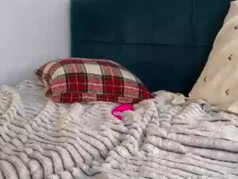 smoothnesss — Chaturbate recorded stream image, 02.09.2026 08:50