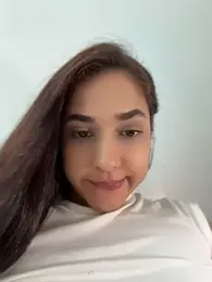 __amcutefatima — Stripchat recorded stream image, 02.09.2026 14:00