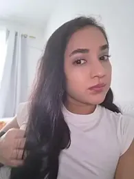 __amcutefatima — Stripchat recorded stream image, 02.09.2026 14:00