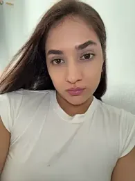 __amcutefatima — Stripchat recorded stream image, 02.09.2026 14:00