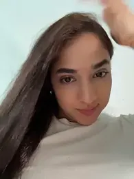 __amcutefatima — Stripchat recorded stream image, 02.09.2026 14:00