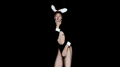 Exo-cbo — Stripchat recorded stream image, 02.09.2026 13:20