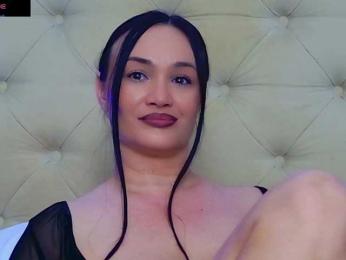 DaliyaArabian — Bongacams recorded stream image, 02.09.2026 16:00