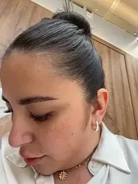 sukhakunis1 — Stripchat recorded stream image, 02.09.2026 15:30
