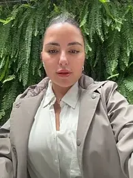 sukhakunis1 — Stripchat recorded stream image, 02.09.2026 15:30