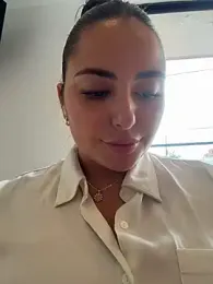sukhakunis1 — Stripchat recorded stream image, 02.09.2026 15:30