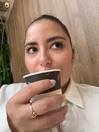 sukhakunis1 — Stripchat recorded stream image, 02.09.2026 15:30