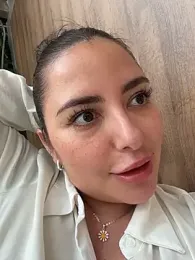 sukhakunis1 — Stripchat recorded stream image, 02.09.2026 15:30