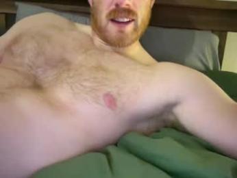 jackhut — Chaturbate recorded stream image, 02.09.2026 21:30