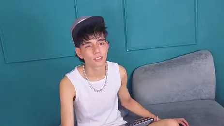 christopher_robin4 — Stripchat recorded stream image, 02.09.2026 21:00