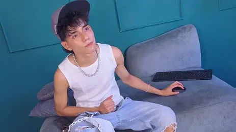 christopher_robin4 — Stripchat recorded stream image, 02.09.2026 21:00