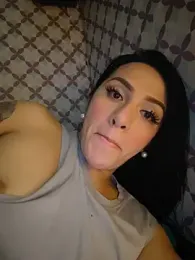 Yourbabyshane — Stripchat recorded stream image, 03.09.2026 03:30