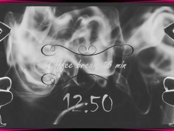 WhiteGirl-one — Bongacams recorded stream image, 03.09.2026 03:10
