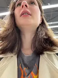 Dina_Tease — Stripchat recorded stream image, 03.09.2026 11:10