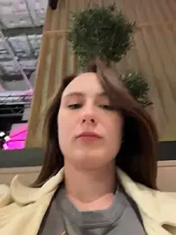 Dina_Tease — Stripchat recorded stream image, 03.09.2026 11:10