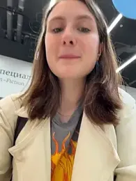 Dina_Tease — Stripchat recorded stream image, 03.09.2026 11:10