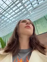 Dina_Tease — Stripchat recorded stream image, 03.09.2026 11:10