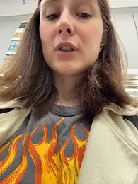 Dina_Tease — Stripchat recorded stream image, 03.09.2026 11:10