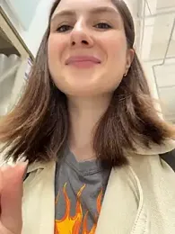 Dina_Tease — Stripchat recorded stream image, 03.09.2026 11:10