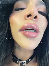 DivaVirtual11_ — Stripchat recorded stream image, 03.09.2026 17:10