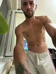 Dont_Forget_Me_ — Stripchat recorded stream image, 04.09.2026 03:10