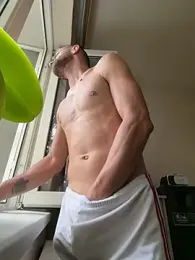 Dont_Forget_Me_ — Stripchat recorded stream image, 04.09.2026 03:10