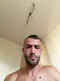 Dont_Forget_Me_ — Stripchat recorded stream image, 04.09.2026 03:10