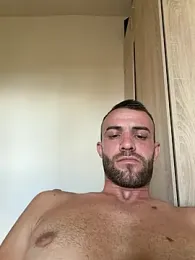 Dont_Forget_Me_ — Stripchat recorded stream image, 04.09.2026 03:10