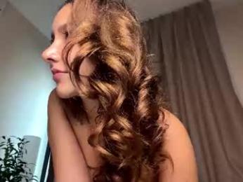 sweetie_natasha — Chaturbate recorded stream image, 04.09.2026 01:50
