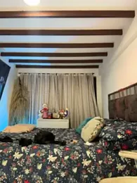 natashasweet — Stripchat recorded stream image, 04.09.2026 02:10