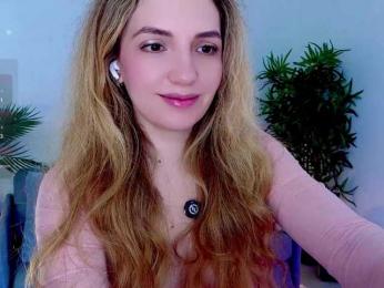 Kris_honey — Bongacams recorded stream image, 04.09.2026 04:50
