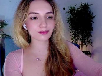 Kris_honey — Bongacams recorded stream image, 04.09.2026 04:50