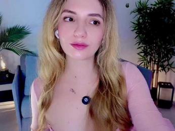 Kris_honey — Bongacams recorded stream image, 04.09.2026 04:50